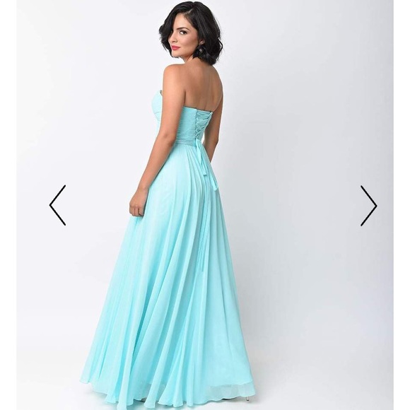 Coming Soon - Picture 3 of 3